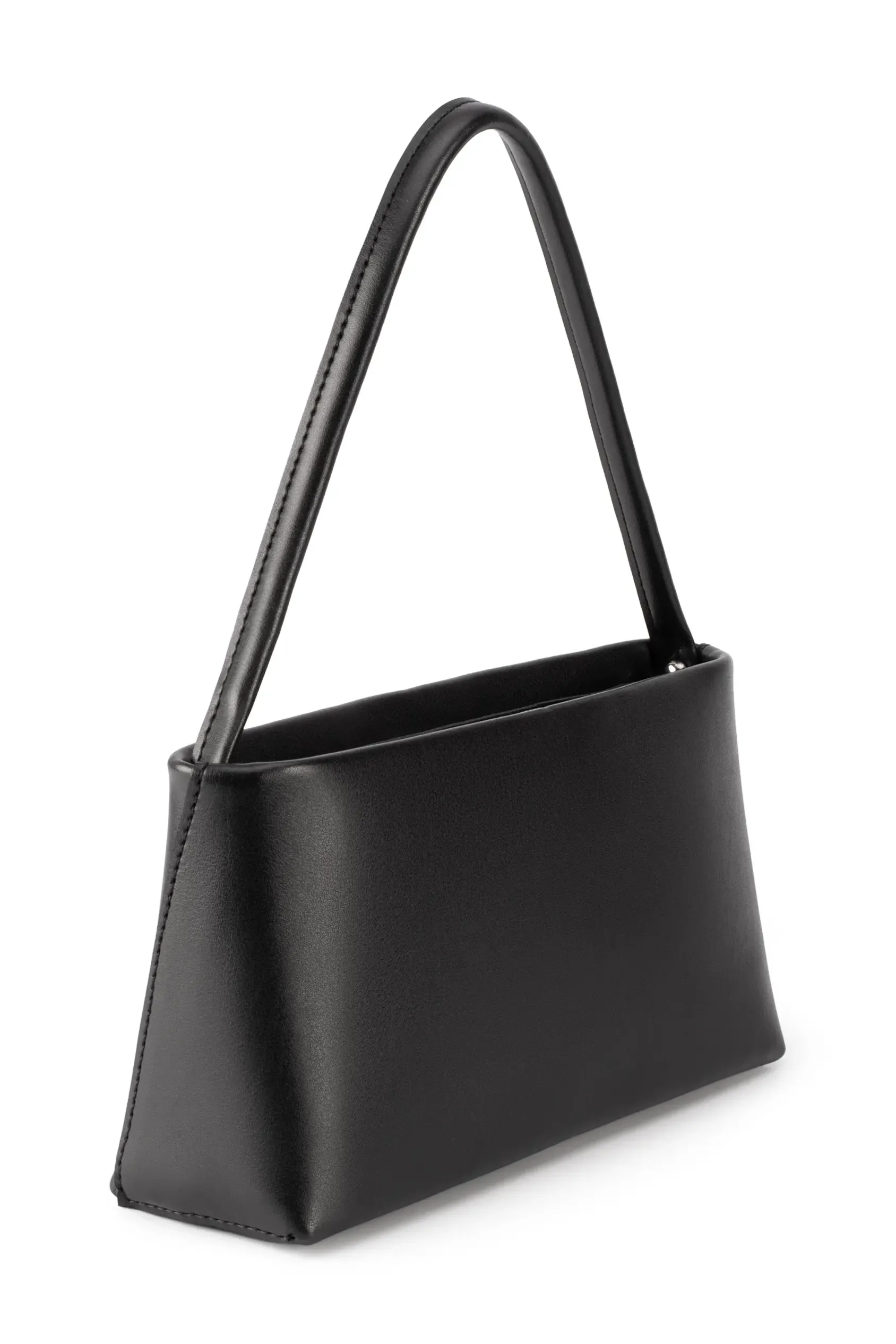 MUSE BAG BLACK